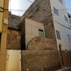 Realizar Excavación