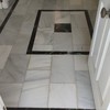 Pulir Suelo Vivienda (Parcial)