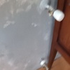 Otros Trabajos De Fontanería