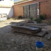 Proyecto y Construcción Piscina