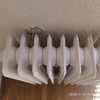Instalar Radiadores