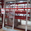 Reforma Vivienda