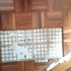 Otros Trabajos De Parquet