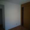 Reformar Instalación Eléctrica Vivienda o Local