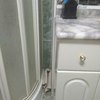 Cambiar Bañera Por Ducha