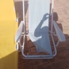 Reparar Toldo