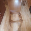 Lacar Muebles