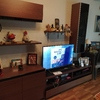 Lacar Muebles
