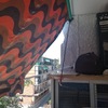 Cambiar Tela Toldo