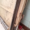 Instalar Carpintería Aluminio (Obra Nueva)