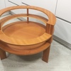 Lacar Muebles
