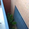 Otros Trabajos De Carpintería De Aluminio