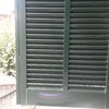 Instalar Persianas Aluminio