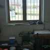 Instalar Carpintería Aluminio (Obra Nueva)