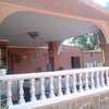 Instalar Toldo Vivienda