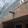 Otros Trabajos De Albañilería