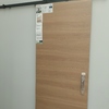 Otros Trabajos De Carpintería De Madera