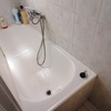 Cambiar Bañera Por Ducha