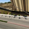 Reparar Toldo