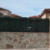 Construir Muro