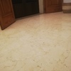 Pulir Suelo Vivienda (Completa)
