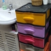 Instalar o Cambiar Sanitarios