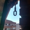Reparar Toldo