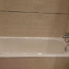 Cambiar Bañera Por Ducha