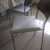 Tapizar Sillas o Butacas