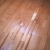 Poner Parquet o Tarima Vivienda (Parcial)