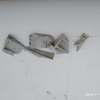 Reparar Toldo