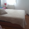 Mudanza Vivienda