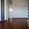 Lijar (Acuchillar) y Barnizar Parquet (Completo)