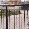 Otros Trabajos De Jardinería