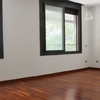 Lijar (Acuchillar) y Barnizar Parquet (Parcial)