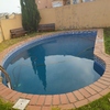 Revestir Piscina con Otros Materiales