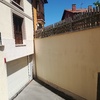 Otros Trabajos De Construcción