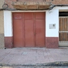 Otros Trabajos De Albañilería