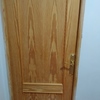 Hacer Mueble a Medida