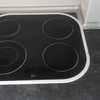 Amueblar Cocina