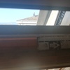 Instalar Ventana Velux