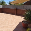 Otros Trabajos De Jardinería