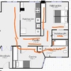 Hacer Trabajos Pladur en Vivienda