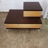 Lacar Muebles