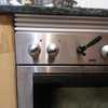 Reforma Cocina