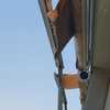 Reparar Toldo