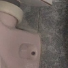 Cambiar Fontanería Cocina o Baño