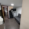 Arreglar Humedades
