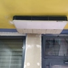 Instalación Aire Acondicionado