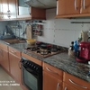 Amueblar Cocina